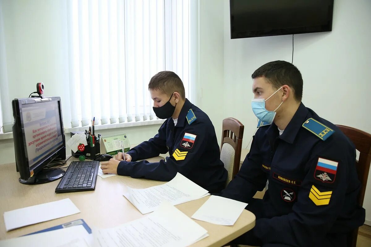 Как получить опку. Пку оренбургское кадетское училище. опку рго.