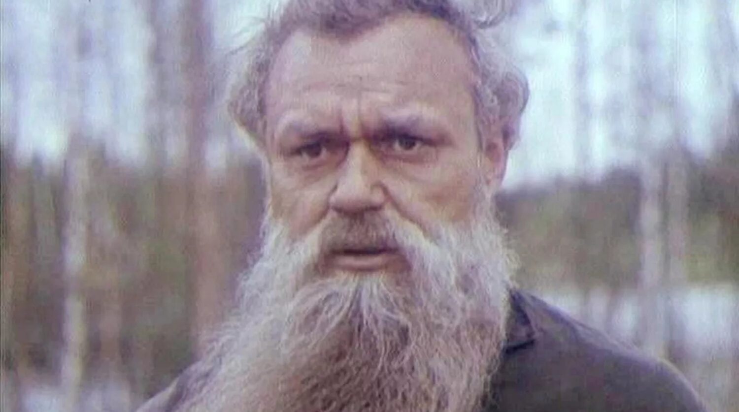 Строговы сериал. Людмила аринина - "строговы" (1976. Строго ы. Георгий марков "строговы". Марков георгий «строговы» кадры.