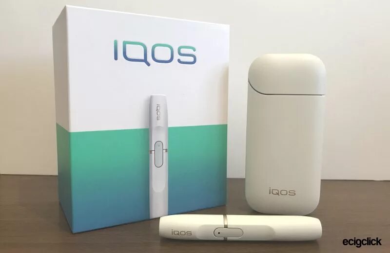 Iqos uzb zaqaz. Электронная сигарета айкос. Айкос 3. Эл сигареты айкос. Айкос 2.4 сигарета.