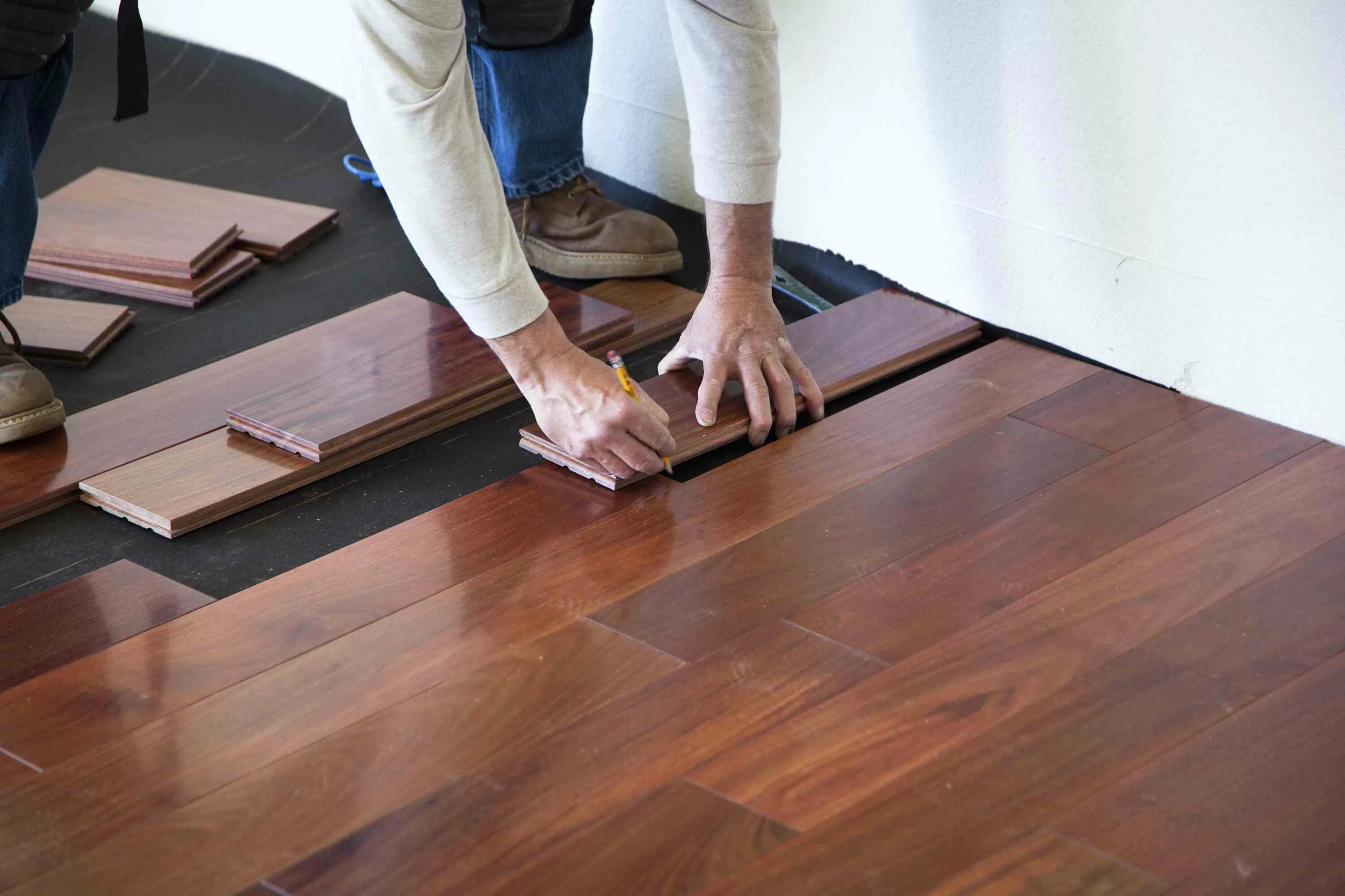 Ламинат Флоринг. Ламинат Laminate Flooring. Укладка напольных покрытий. Укладка паркетной доски.