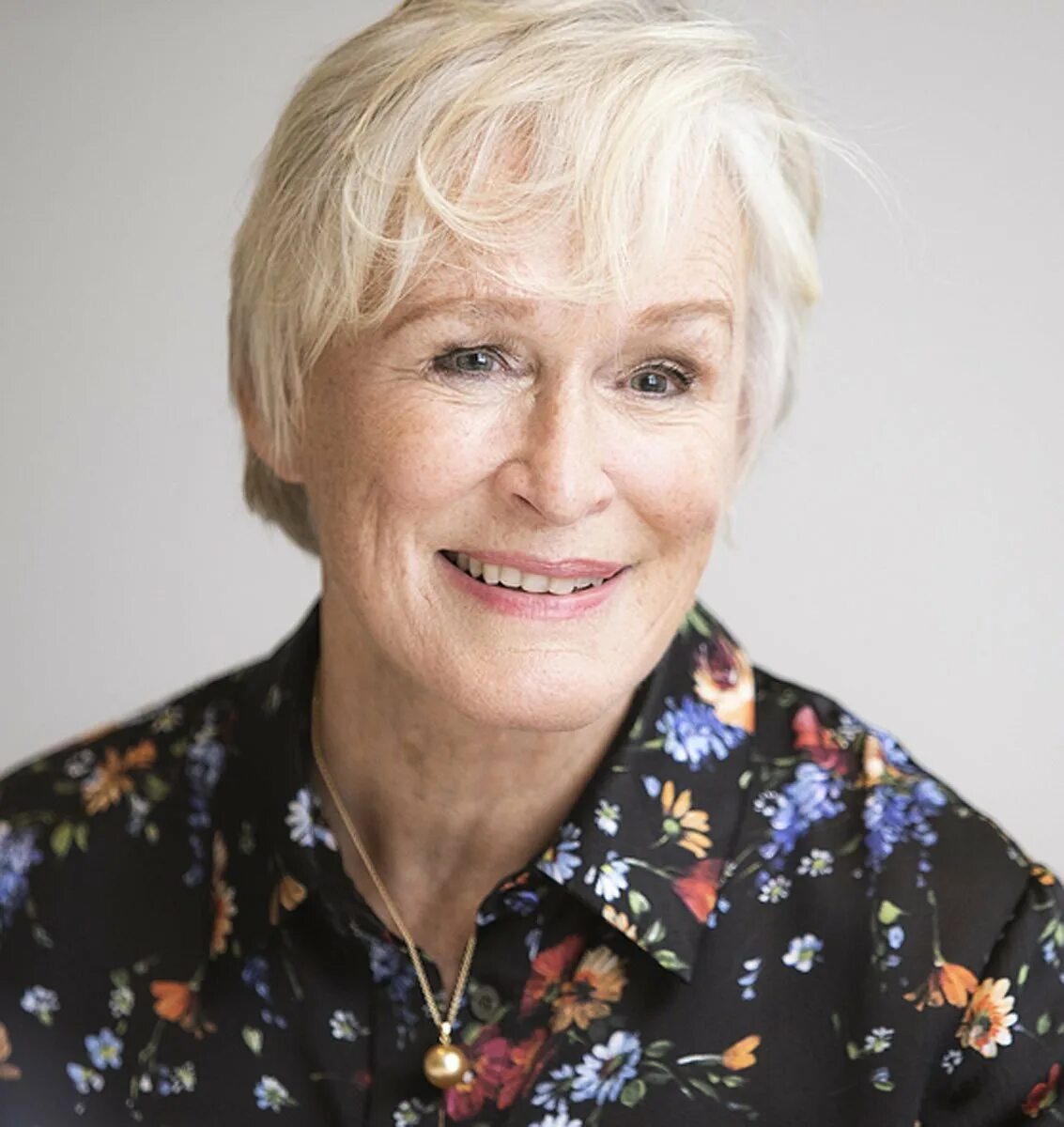 Клоуз. Гленн клоуз. Гленн клоуз фото. Гленн клоуз 1983. Гленн клоуз 2020.