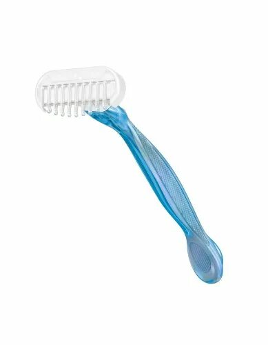 Бритвенный Станок Gillette Trimmer Venus Bikini