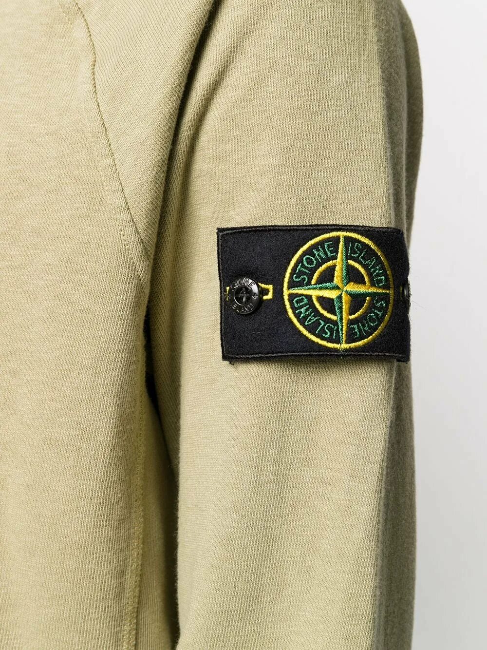 Патчи стоун айленд. Нашивка стон Айленд. Нашивка Stone Island. Нашивка стенеалнед. Шеврон Stone Island.