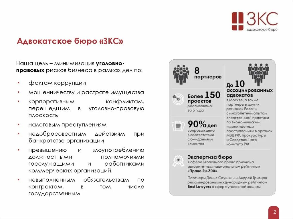 Что означает бюро. Zks адвокатское бюро. признаки адвокатского бюро. адвокатское бюро презентация. адвокатское бюро зкс.