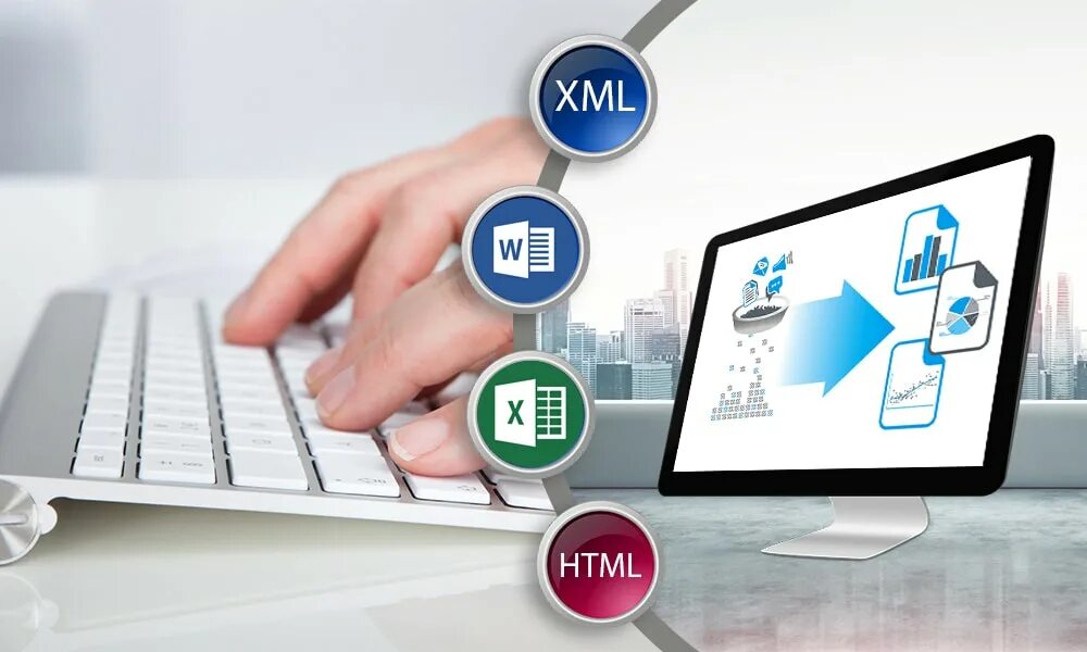 Convert data. Data conversion. data conversion services. conversion image. conversion блог.