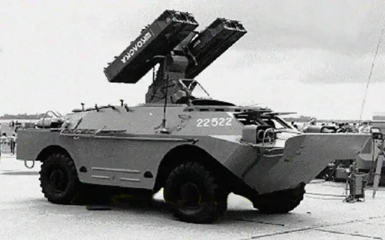 Брдм-2 зрк. Брдм-2 стрела-1. Брдм стрела 1. Брдм стрела 1. Пзрк брдм-2.