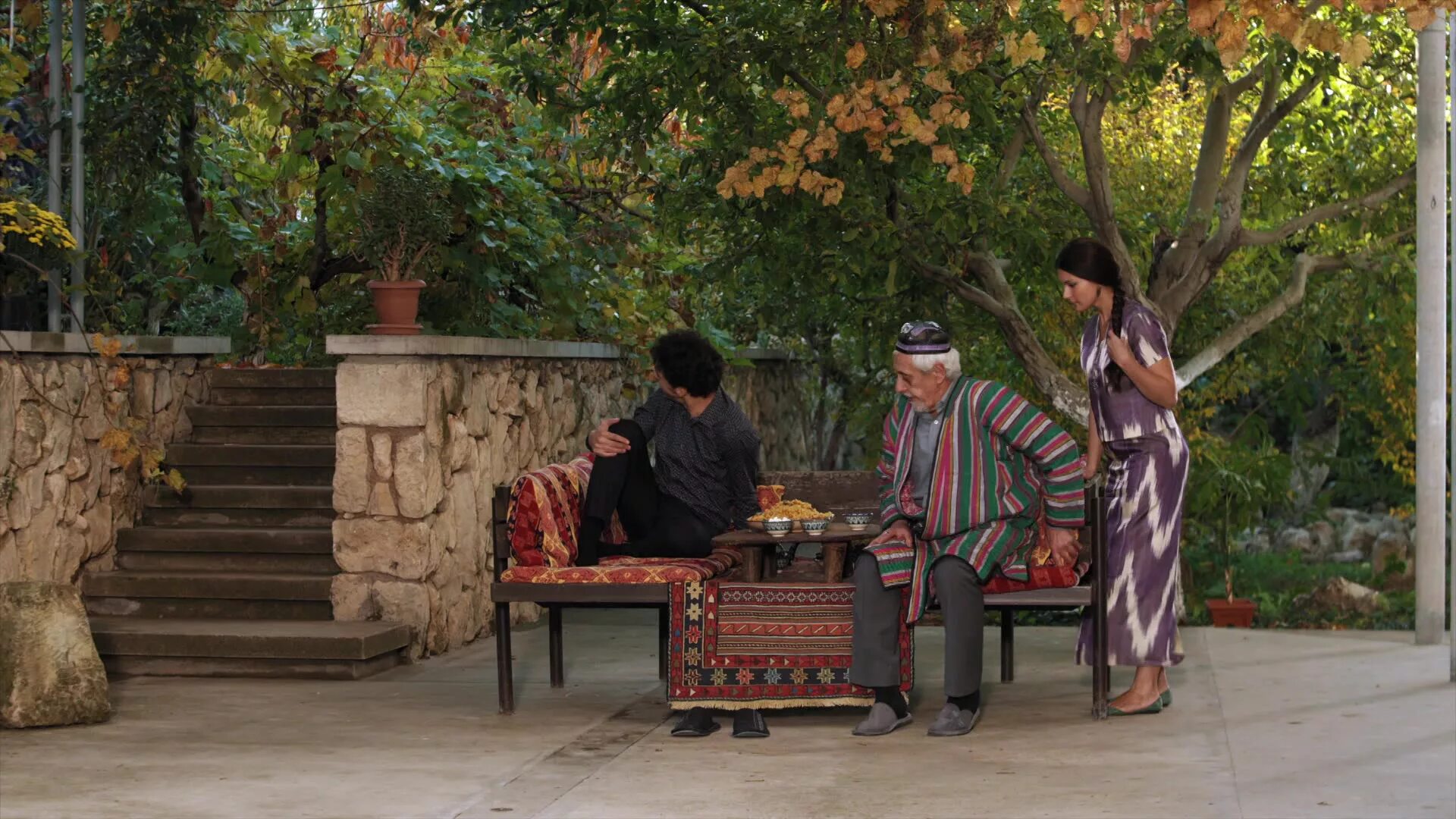 Весной расцветает любовь. Весной расцветает любовь. Весной расцветает любовь содержание всех серий. Весной расцветает любовь 2014. Весной расцветает любовь (2015).