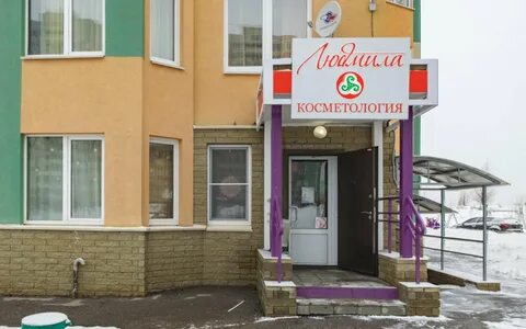 Нижне печерская