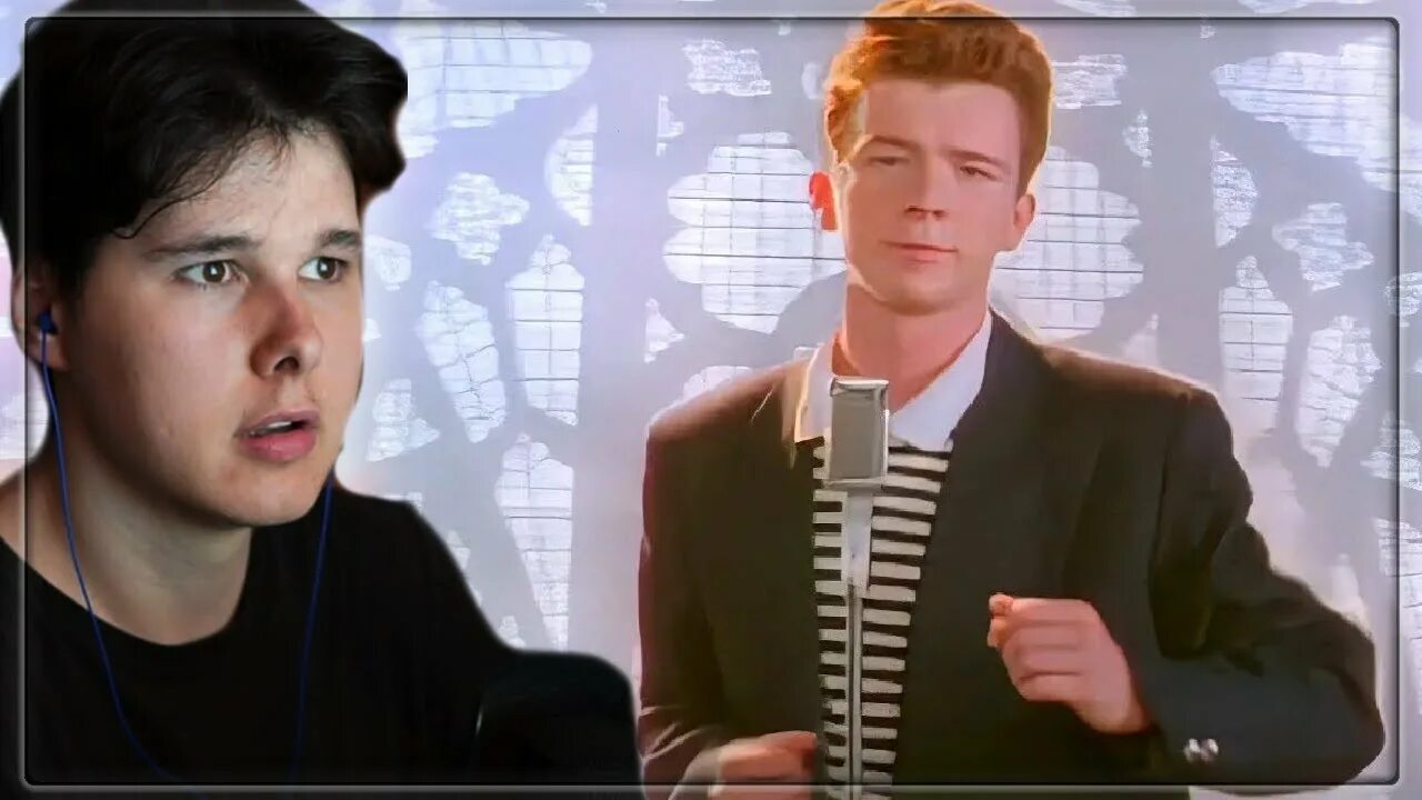 Open up give you up. Рик эстли рикролл. рик эстли never gonna give. рик эстли рыжий. rick astley в молодости рыжий.