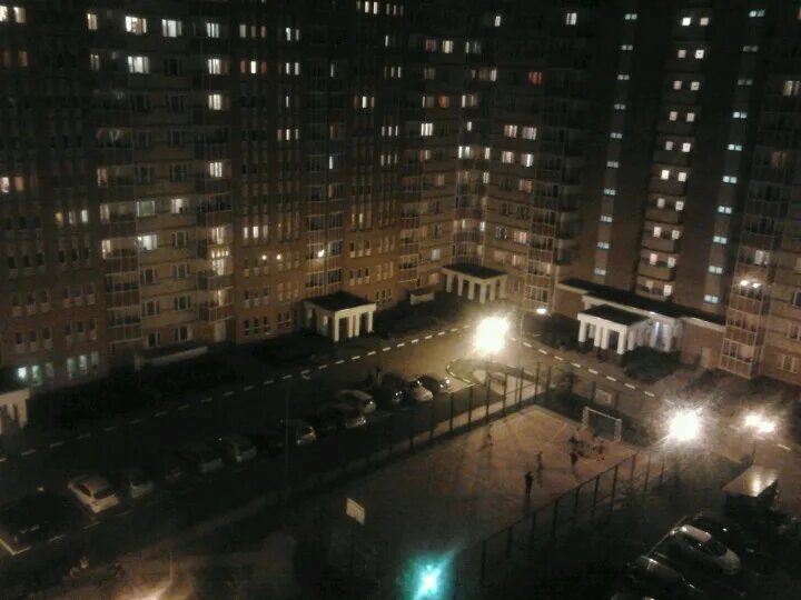Общежитие вшэ в дубках. Студенческий городок дубки ниу вшэ. Студенческий городок дубки ниу вшэ. Вшэ дубки 1 корпус. Жк дубки одинцово.