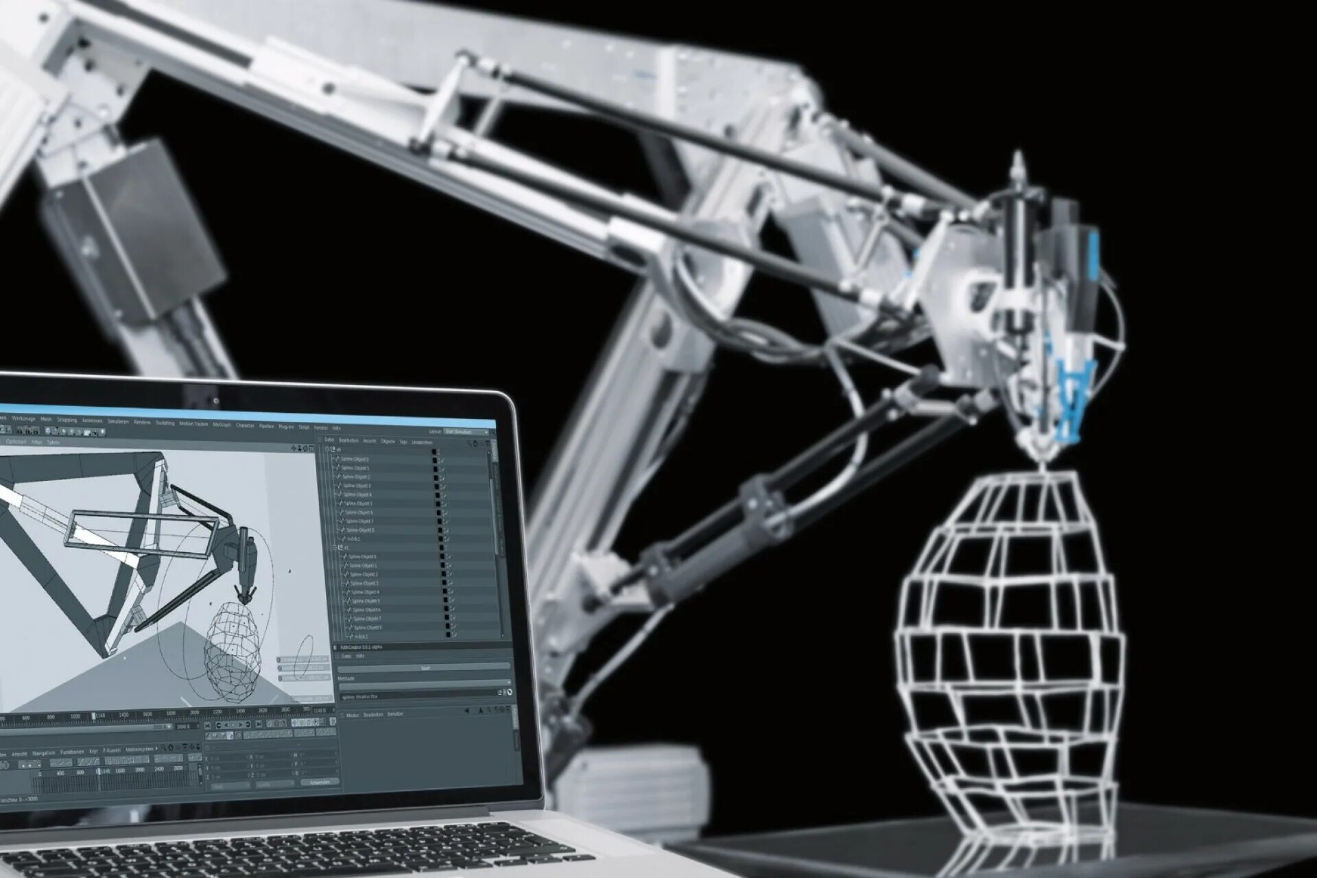 Три д технологии. Аддитивные технологии технологии 3d производства. аддитивные технологии 3d-печать. 3-d принтеры аддитивные технологии. аддитивные технологии и 3d-сканирование в машиностроении.