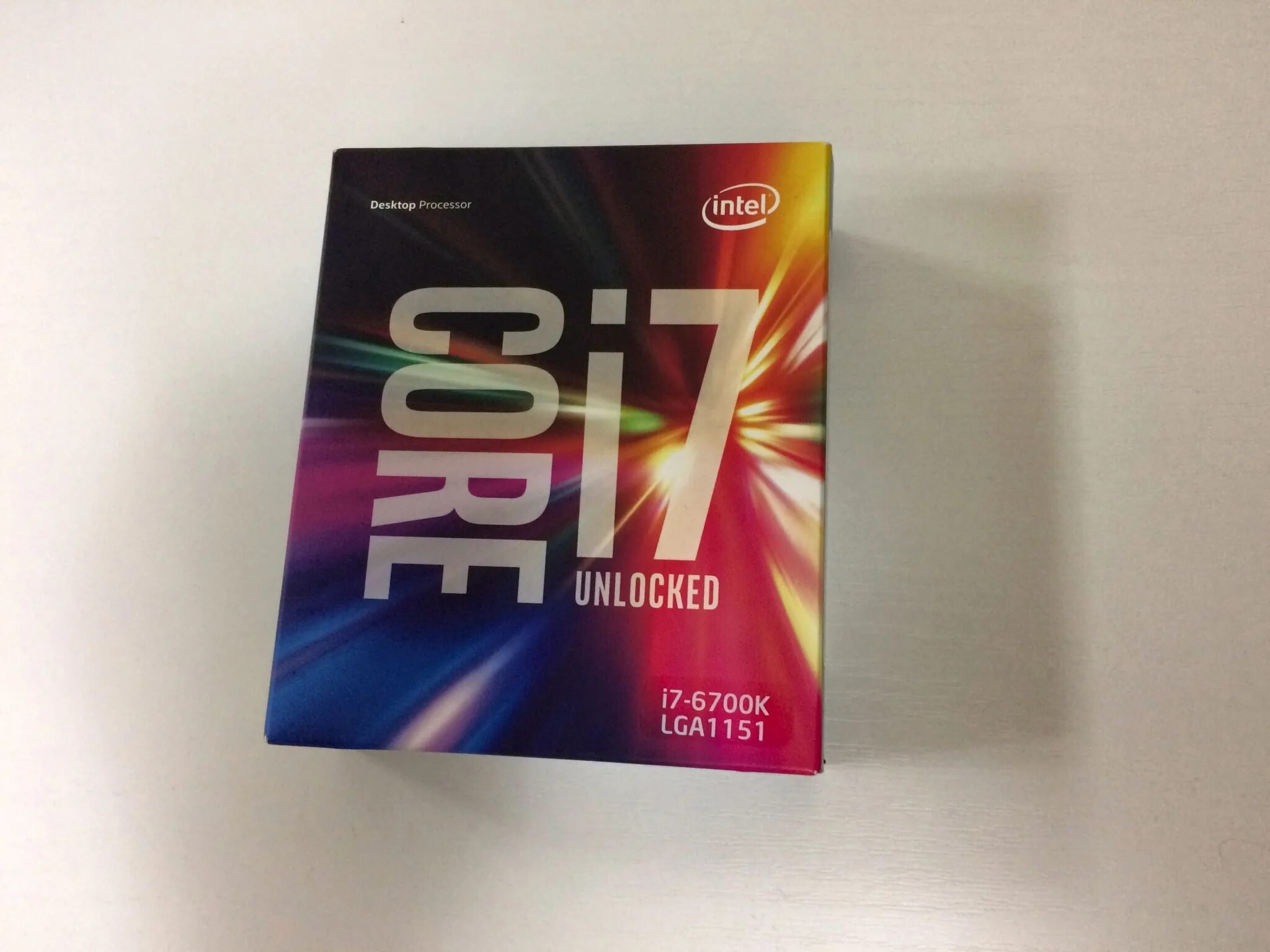 Core i7 6700k. Core i7 6700k. I 5 6700k. Core i7 6700k. Core i7 6700k.