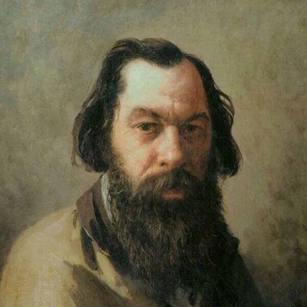 Саврасов сайт. Алексей кондратьевич саврасов. алексей кондратьевич саврасов портрет. портрет саврасова художника. алексей саврасов портрет художника.