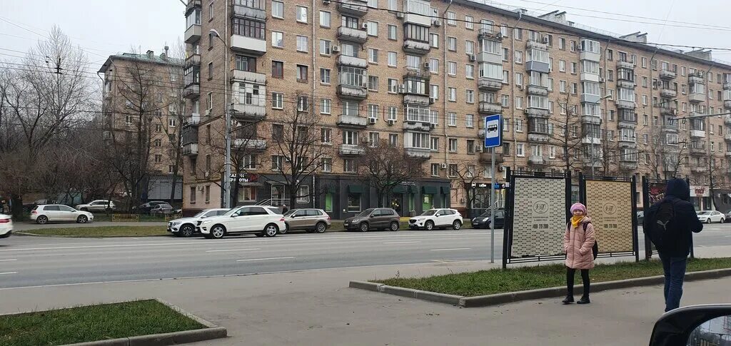 Аренда помещения на Куусинена