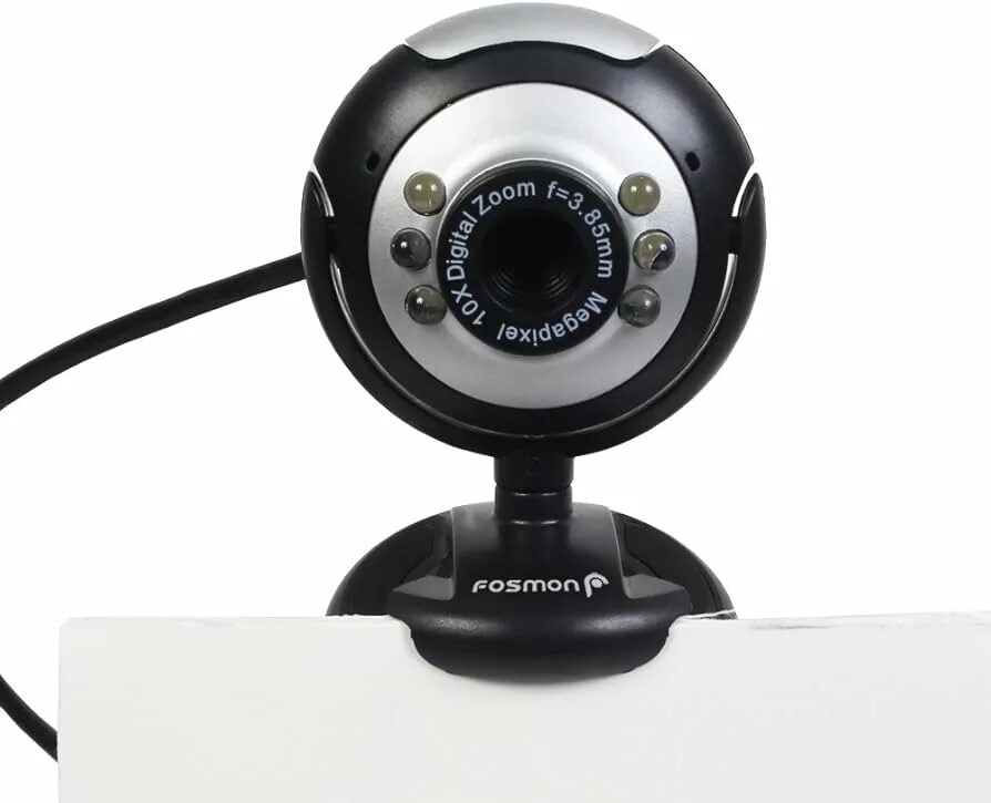 Драйвер web камеры. Камера usb 2.0 pc emix. веб-камера usb high definition 12.0mp 6 led night light. web камера sn9c2130mr.