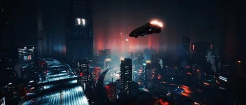 2 0 летят