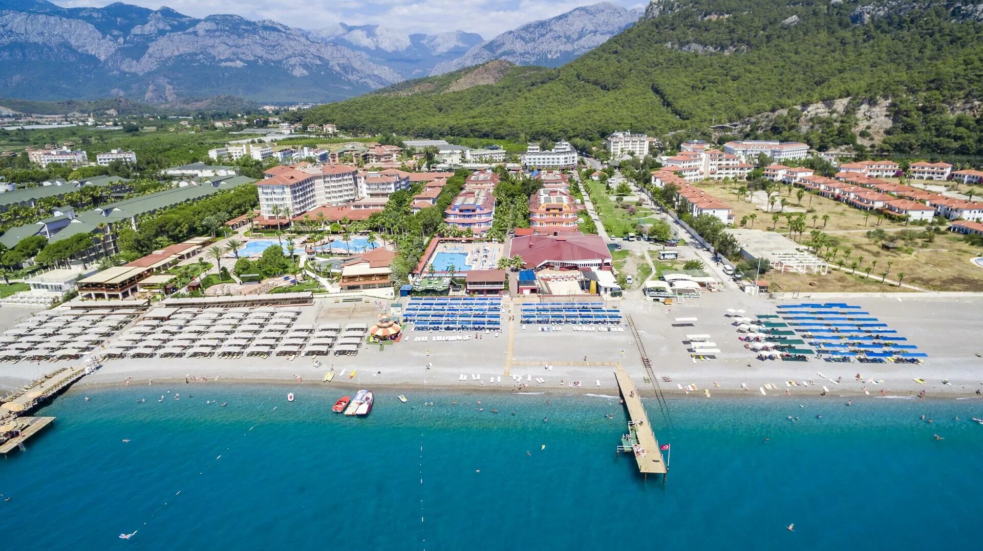 Sailors Beach Club 5 Кемер. Sailors Beach Club Турция отель. Отель Сайлорс Бич Турция Кемер. Отель Sailors Beach Club кириш.