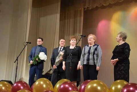 Сайт директора школы москва