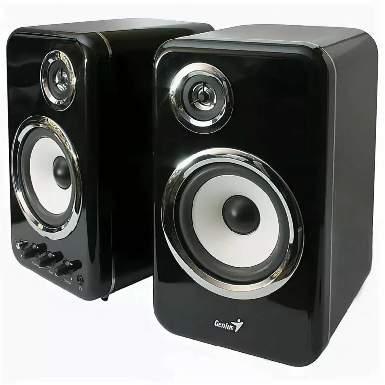 Колонка на английском языке. Genius SP-HF 2.0 1250. Genius SP-hf1250b. Колонки Genius SP-HF2.0. Genius SP 1250 HF акустические колонки.