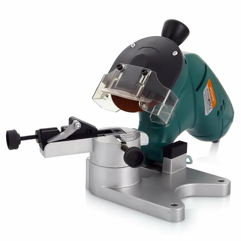 Станок точильный штурм 60016. Станок точильный штурм 60016. Электрический рубанок makita 1002ba. Заточной станок для цепей sturm. Станок заточной sturm! bg60016.