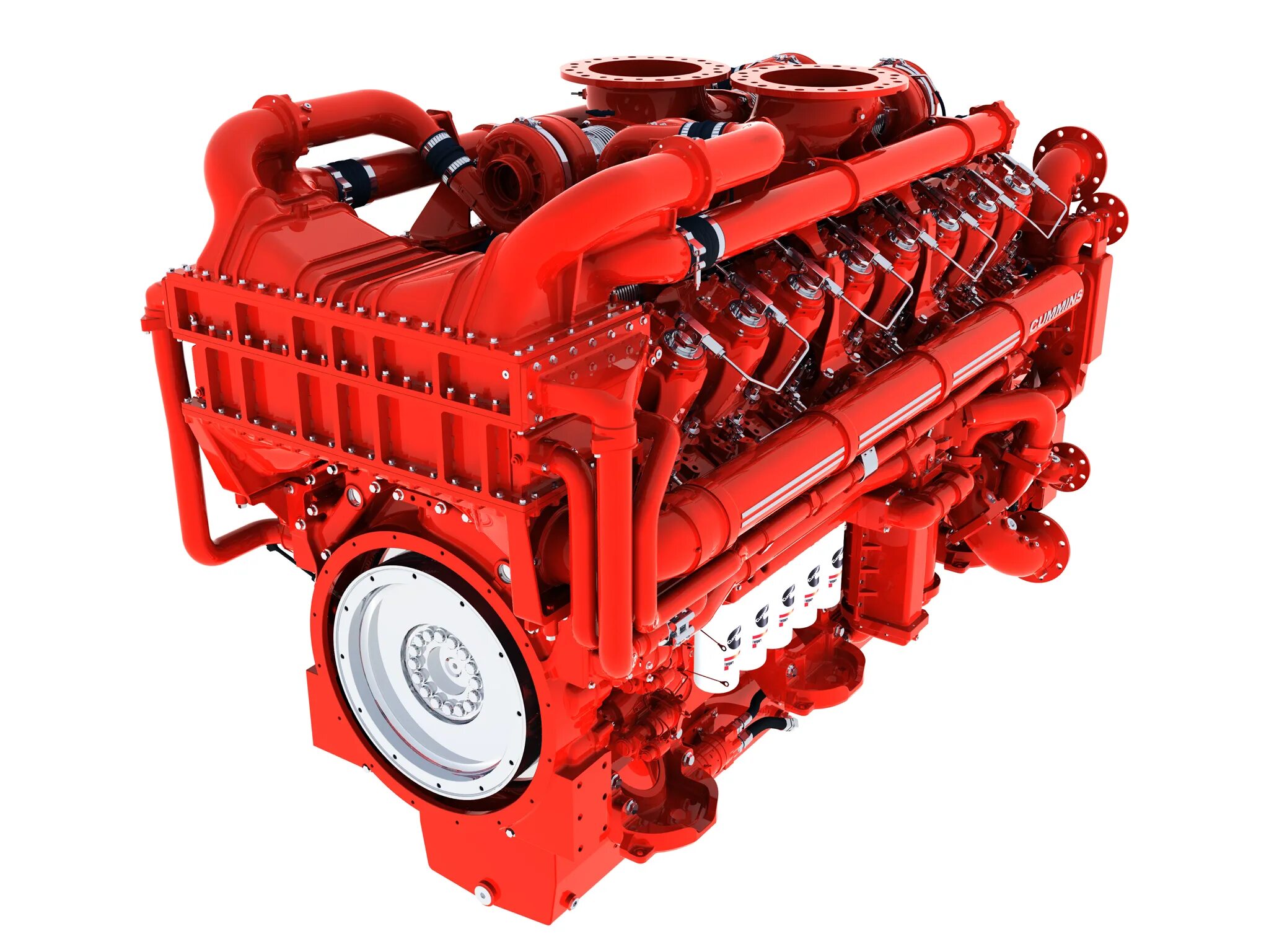 8. Cummins 6b. 7. Cummins engine. Двигатели cummins 13.