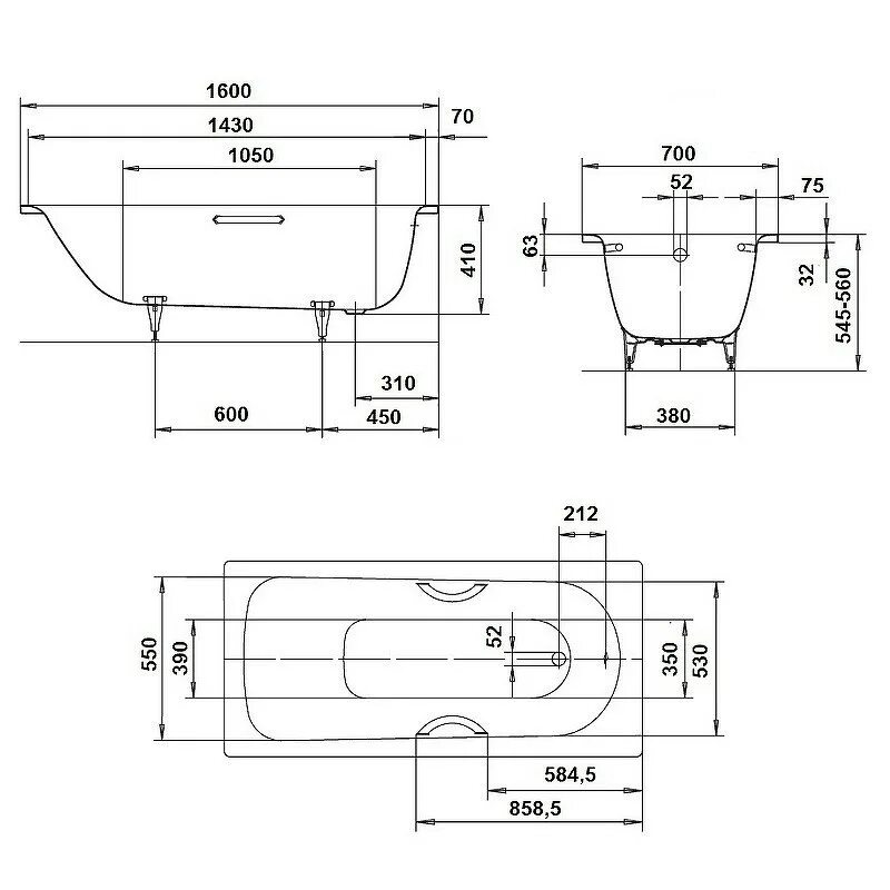 Kaldewei Saniform Plus 362-1. Ванна Калдевей 160*70. Kaldewei Saniform Plus 160x70. Kaldewei Saniform Plus 170х70. Стальная ванна калдевей