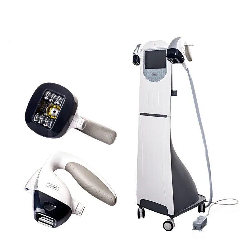 Vella shape. Vela shape 3 аппарат. vela shape v10. аппарат вакуумно-роликового массажа velaslim-v10. slim beauty аппарат.
