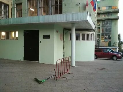 Петроверигский 6 8 10 стр 1