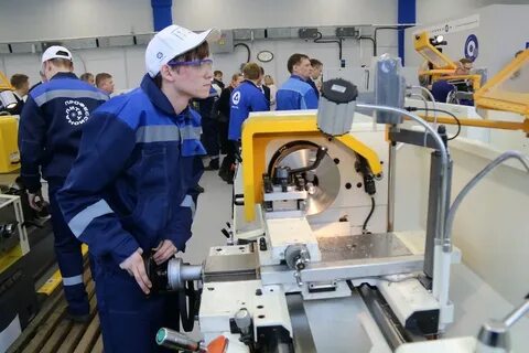 Работа в озерске