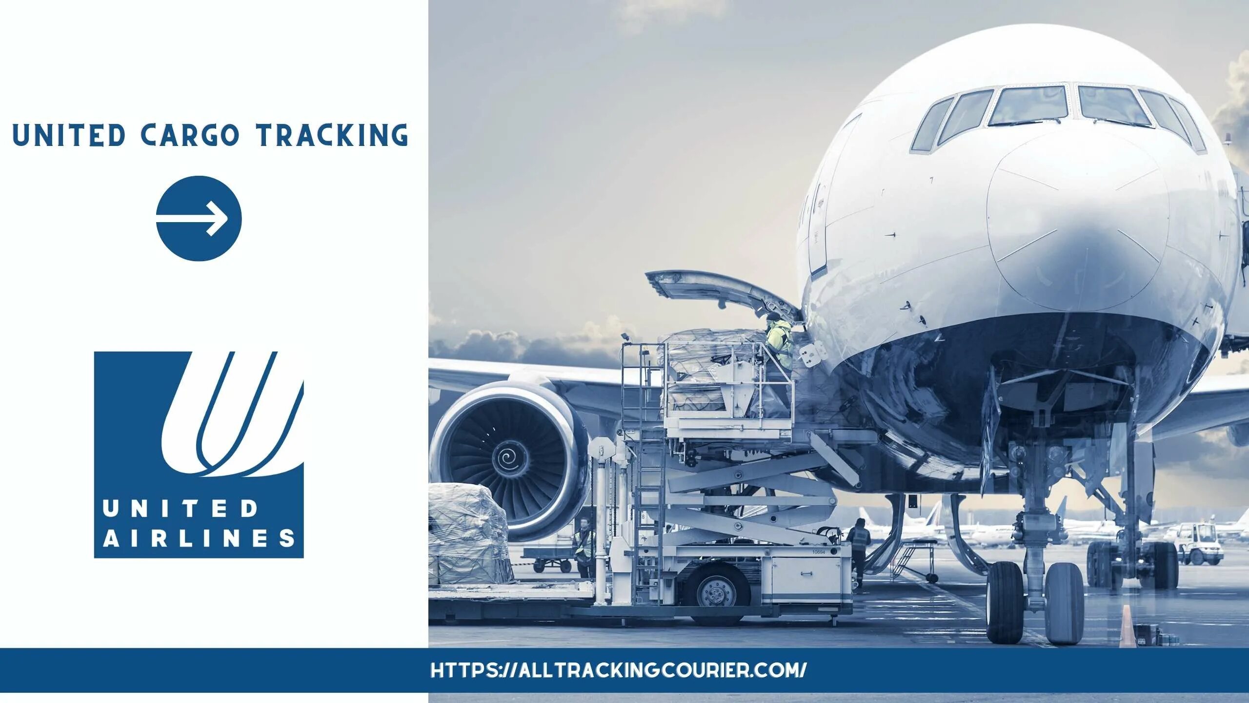 Cargo отслеживание. Cargo tracking. United Cargo. Air Cargo tracking. Карго трекинг.