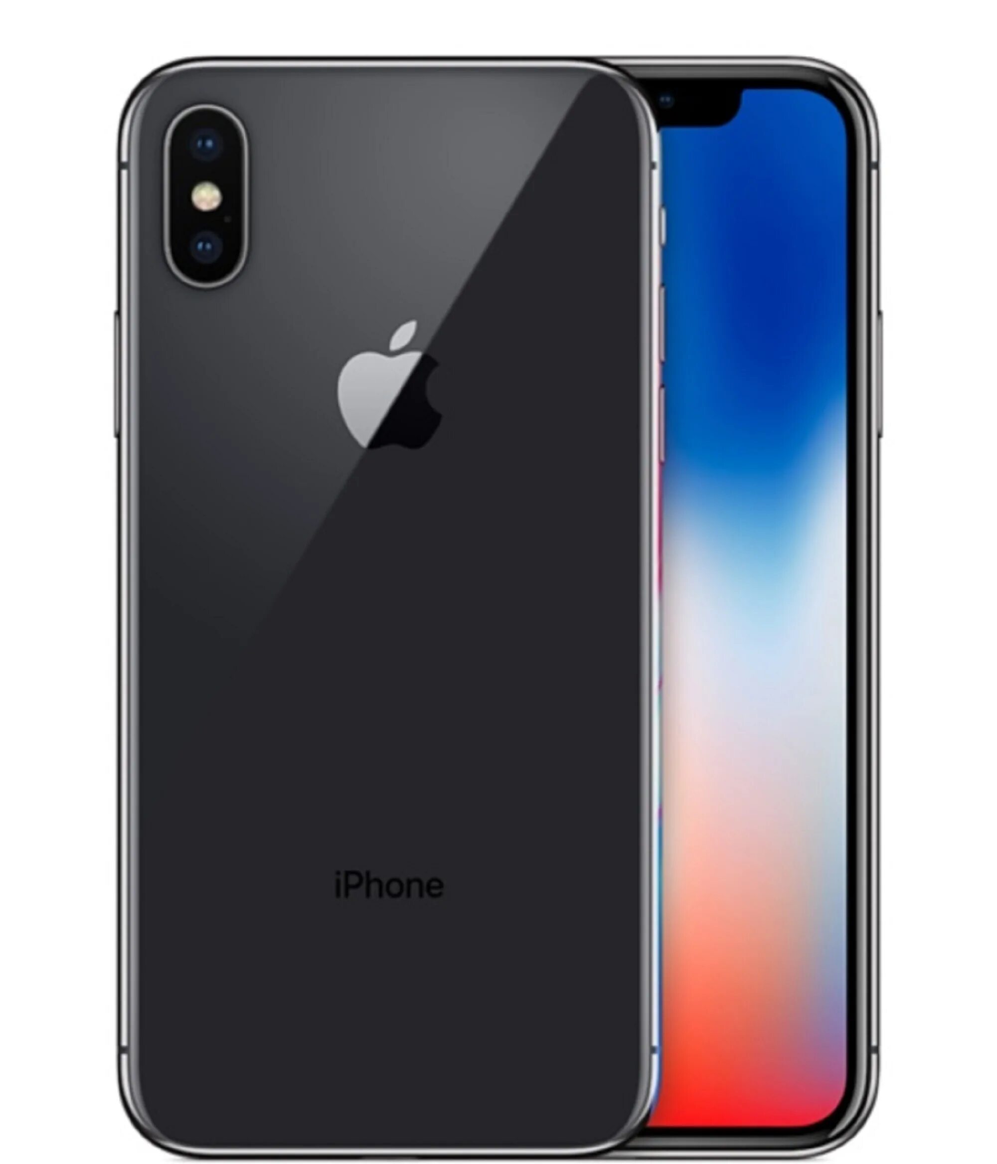 Айфон 10 13 цена. Apple iphone x 64 ГБ. Смартфон Apple iphone x 64gb. Apple iphone x 64gb Space Gray. Iphone x 256gb Space Grey.