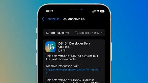 Номер разработчиков