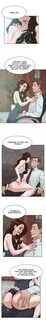 Her 4 Incher - Chapter 119