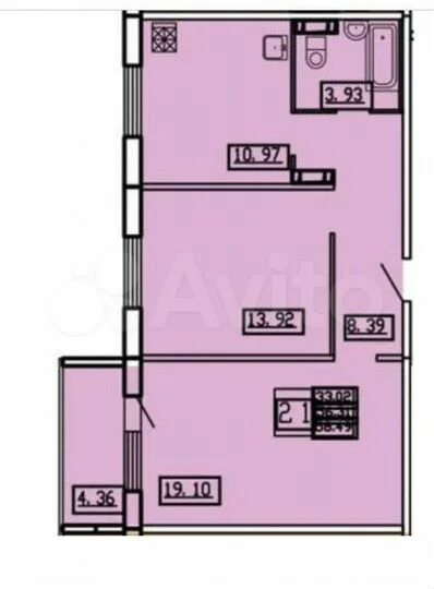 Большая Московская 132 Великий Новгород. Большая Московская 132 к2 планировка квартиры. Московская д3, Великий Новгород 1 комнатная квартира. Купить 2 квартиру в великом новгороде