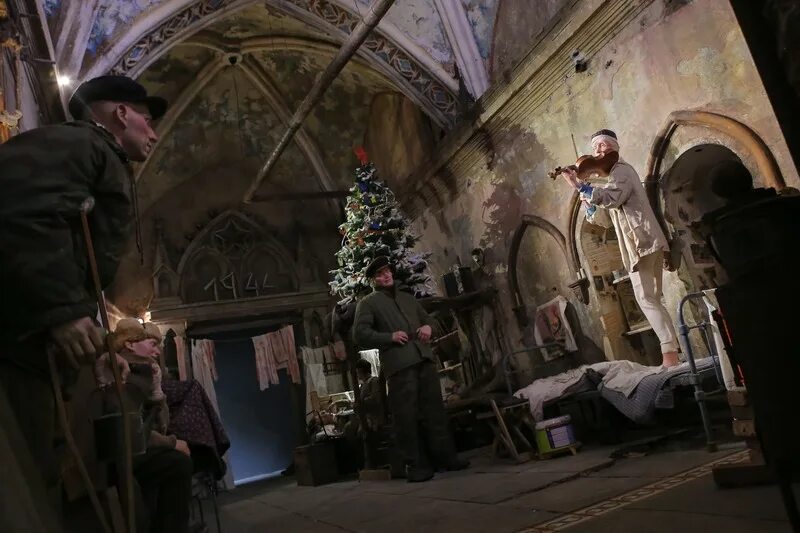 5 павильон ленфильма. 5 павильон ленфильма. Ленфильм павильон 1 г. 5 павильон ленфильма. 5 павильон ленфильма.