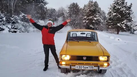 Москвич омск