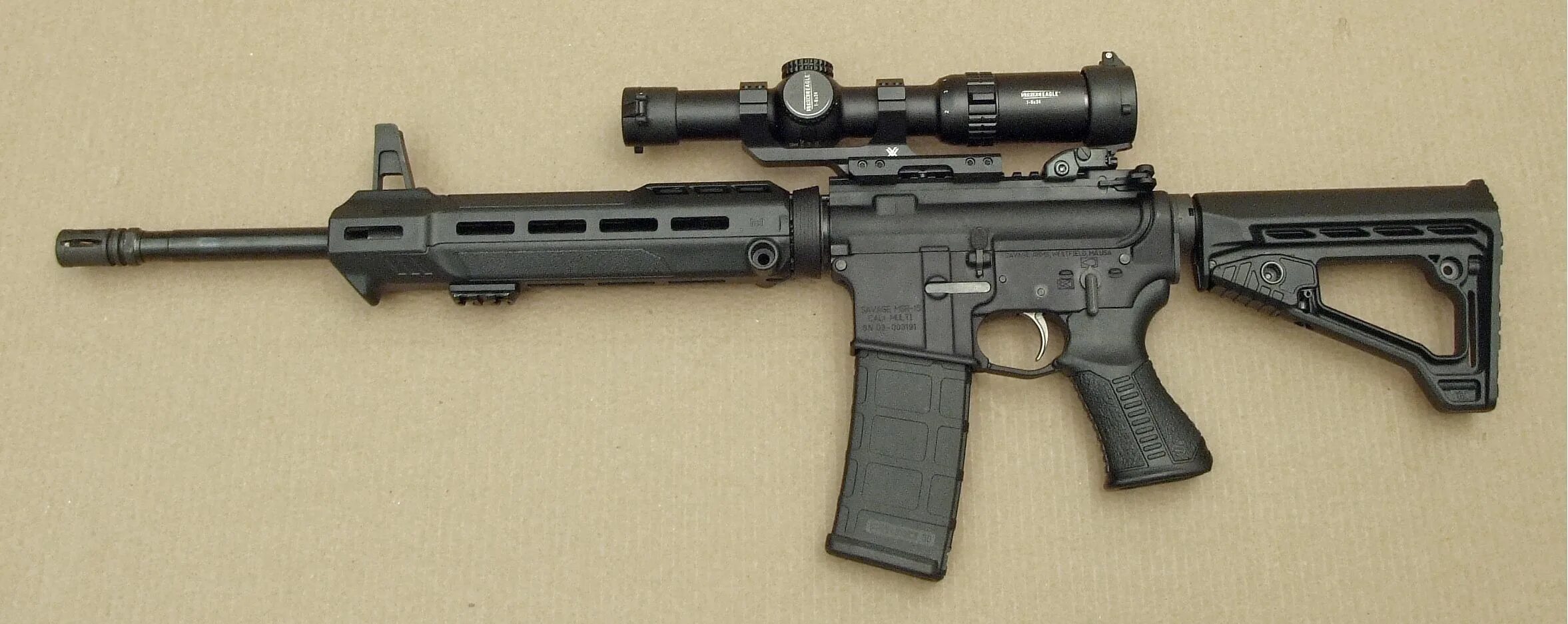Msr 15. Savage msr 15. savage msr 15 patrol 223 rem. savage msr 15 recon. savage ar15 msr.