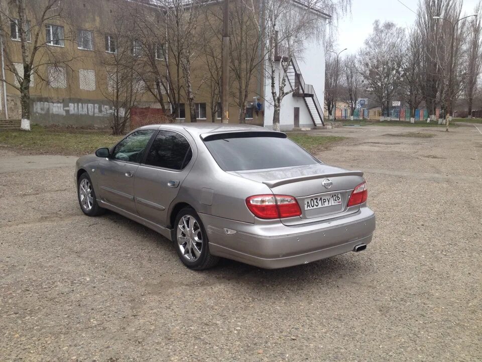 Nissan maxima a33 2001. Nissan maxima qx a33. Ниссан а33 авито. Nissan maxima a33 3. Nissan cefiro a33.