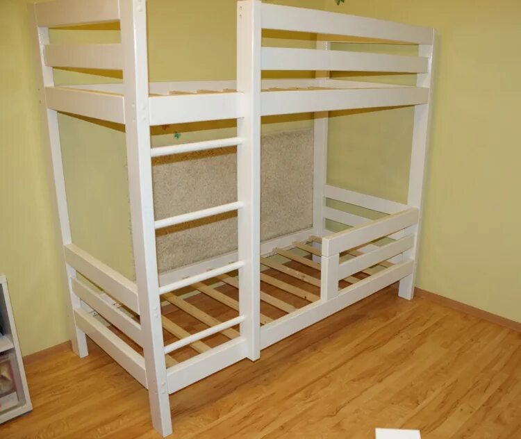 2х ярусная кровать икеа деревянная. двухъярусная екатеринбург. кровать дуэт эстелла. кровать 2х ярусная- ривьера. 2 ярусная кровать хофф кити.