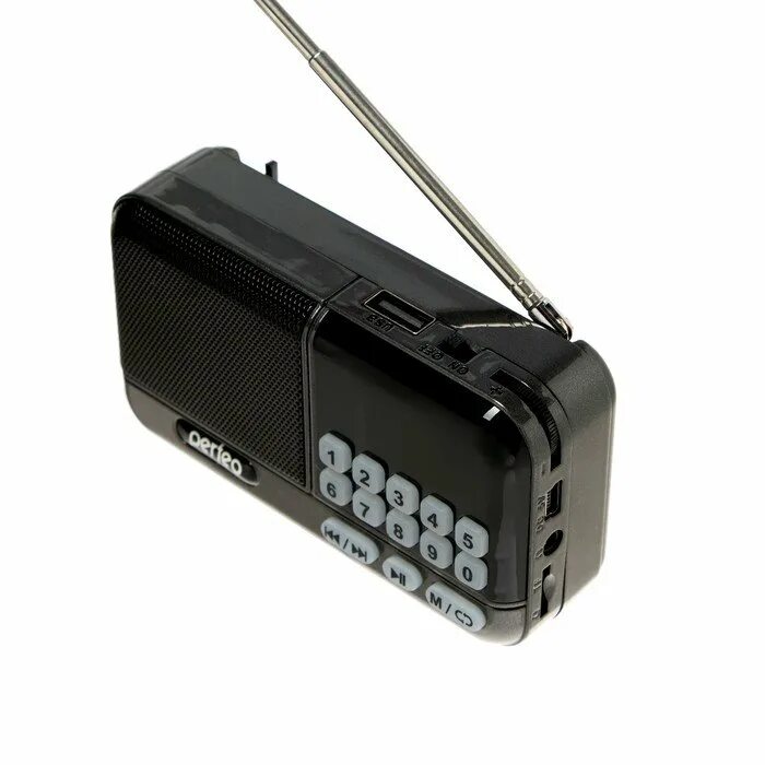 Perfeo sound ranger sv922 красный. Perfeo тайга fm+ 66-108мгц/ mp3/usb. Perfeo fm usb mp3. Perfeo fm usb mp3. Радиоприемник perfeo palm.