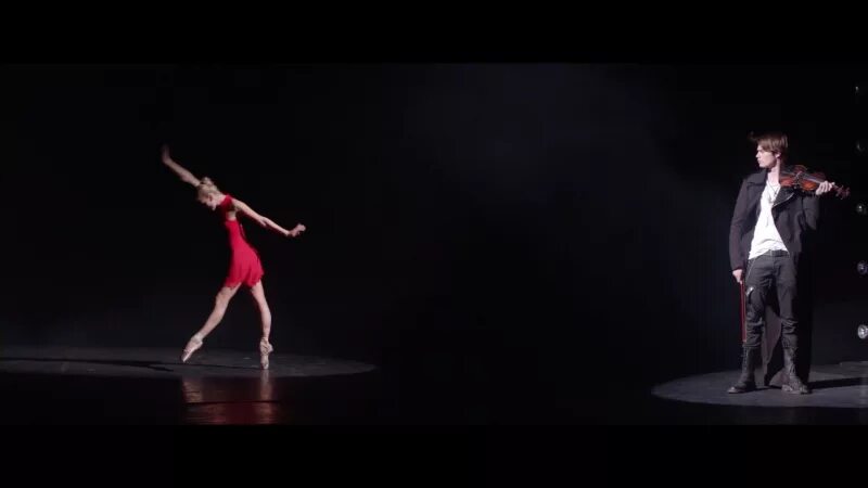 До предела 2016. Кинан кампа нервы на пределе. нервы на пределе 2016 николас. николас голицын нервы на пределе.
