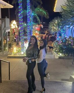 Madisyn Shipman 01/04/2021.