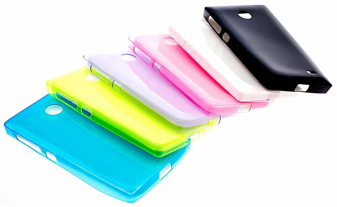 4. Чехол нокиа 3210. Чехол на нокиа. Nokia x dual sim. Нокиа 6610i.