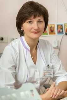 Терапевты ухта