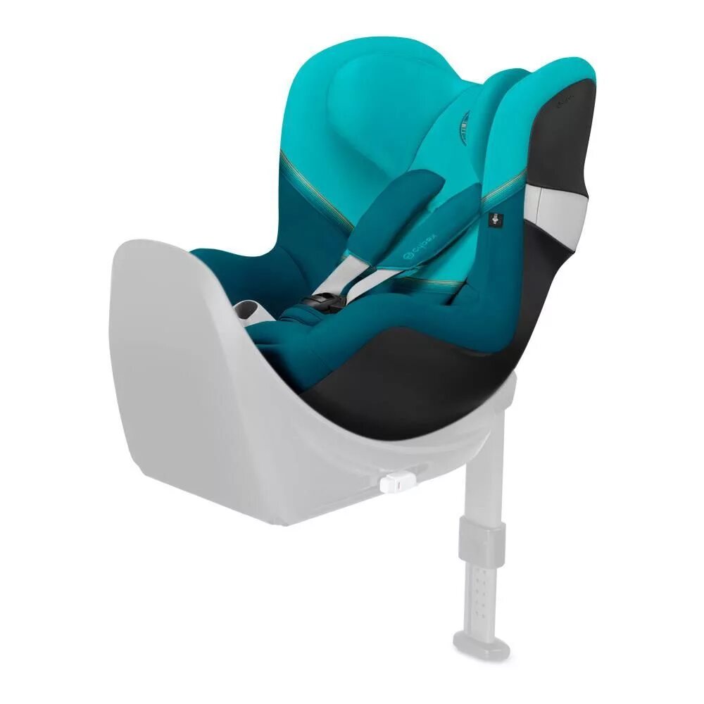 Автокресло sirona. Cybex Sirona m2 i-Size. Автокресло детское Cybex Sirona m2 i-Size. Cybex Sirona m. Cybex Sirona m2 с базой.