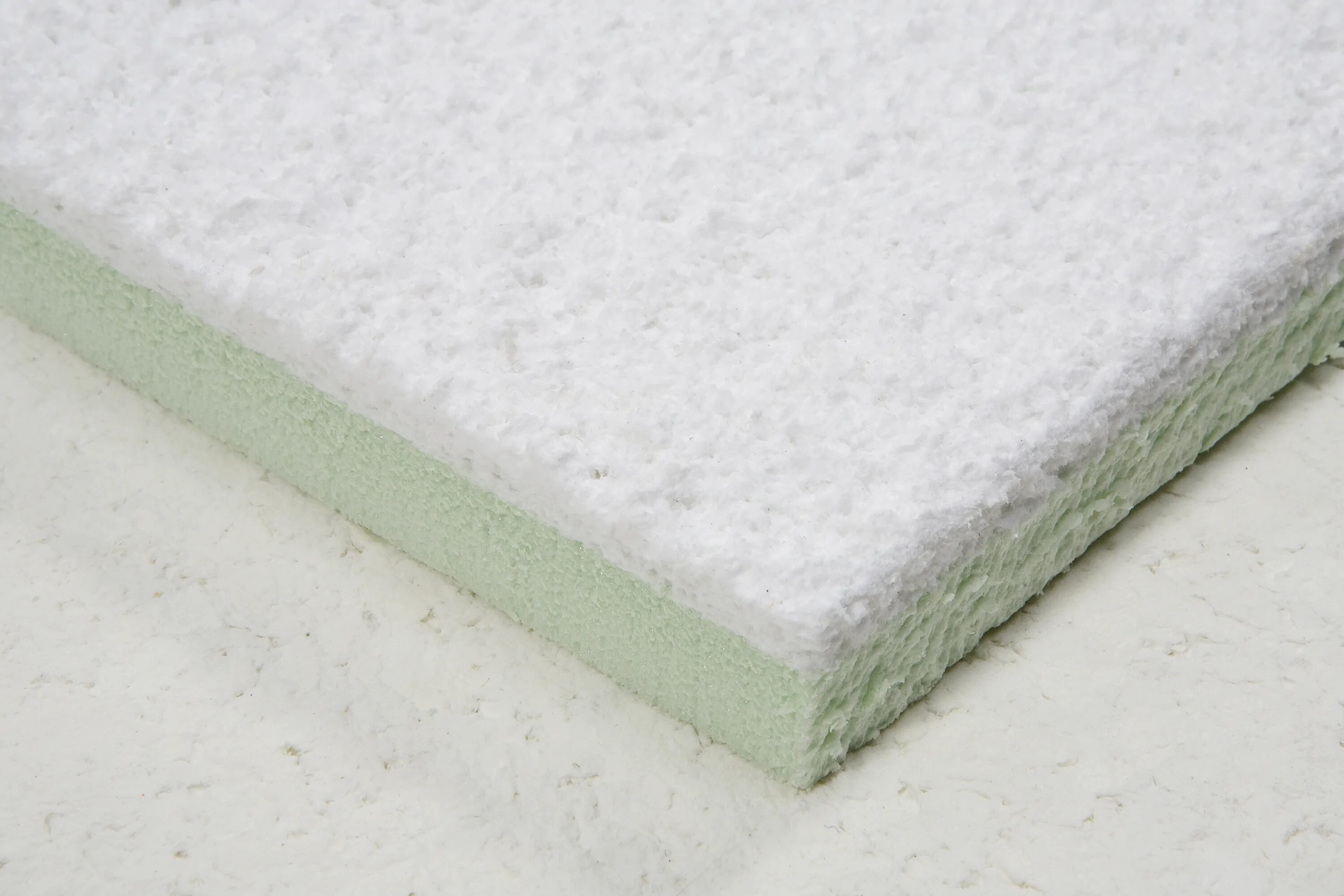 Минеральная вата звукопоглощение. Технониколь техноакустик 50мм. Минеральная вата звукопоглощение. Технониколь техноакустик 50мм. Плита шумопоглощающая стопзвук бп стандарт (1,2м х 0,6м х 50мм) 4шт.