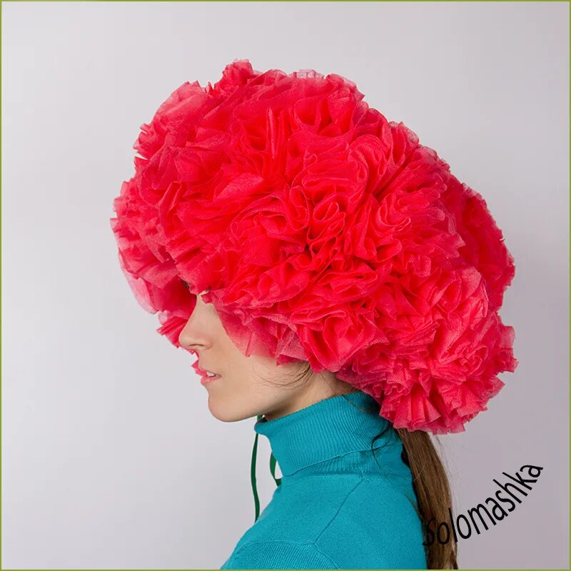 Диантус гвоздика садовая многолетняя. Как называется шляпка гвоздика. Гвоздика садовая шабо. Гвоздик со шляпкой. Как называется шляпка гвоздика.