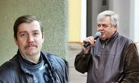 Севниилх