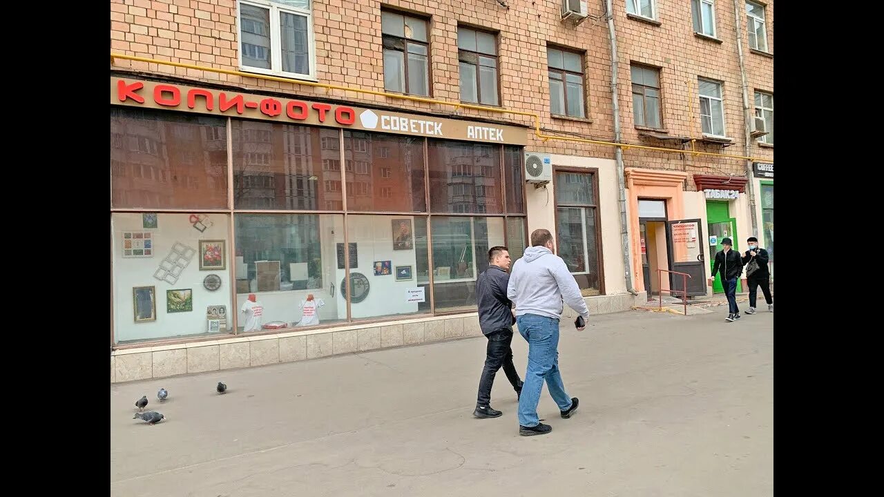 Красноказарменная ул 4 1с1. Красноказарменная 23. красноказарменная ул., 23. авиамоторная красноказарменная ул. v fdbfvjnjhyfz.