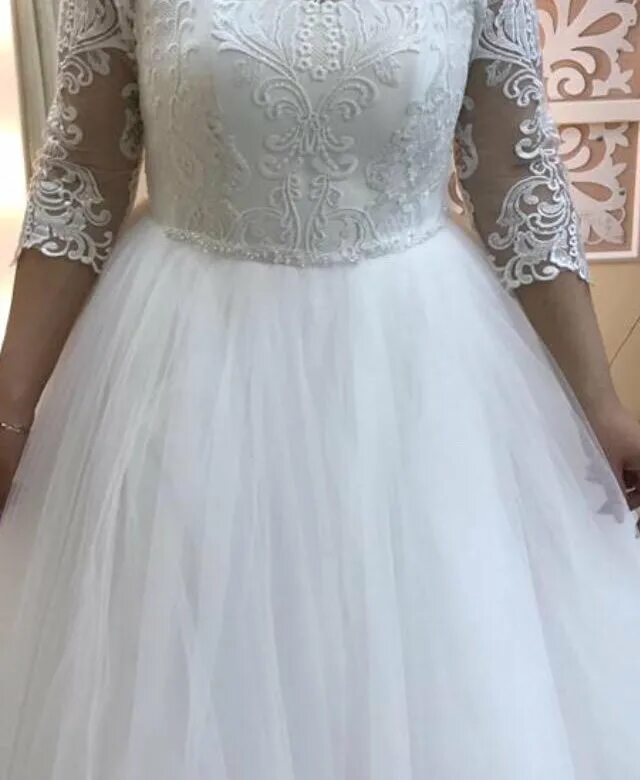 Роскошная невеста. Отдам даром свадебное платье. Свадебные платья б у. Бу свадебное. Свадебные платья.